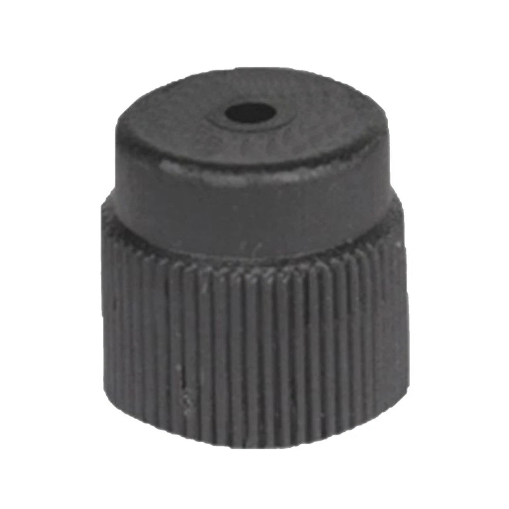 Genuine Valve Fitting Cap for Pontiac Montana (1999–2009) 52458768, OLX-ACD15-33289-CL360A135