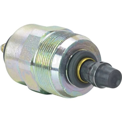 Fuel Solenoid for Ford New Holland 650G Crawler