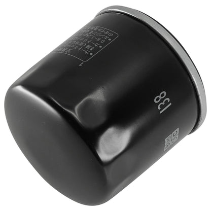 Oil Filter for Arctic Cat 500 4X4 (2000–2023) FL134A1005, 0812135, 0436001
