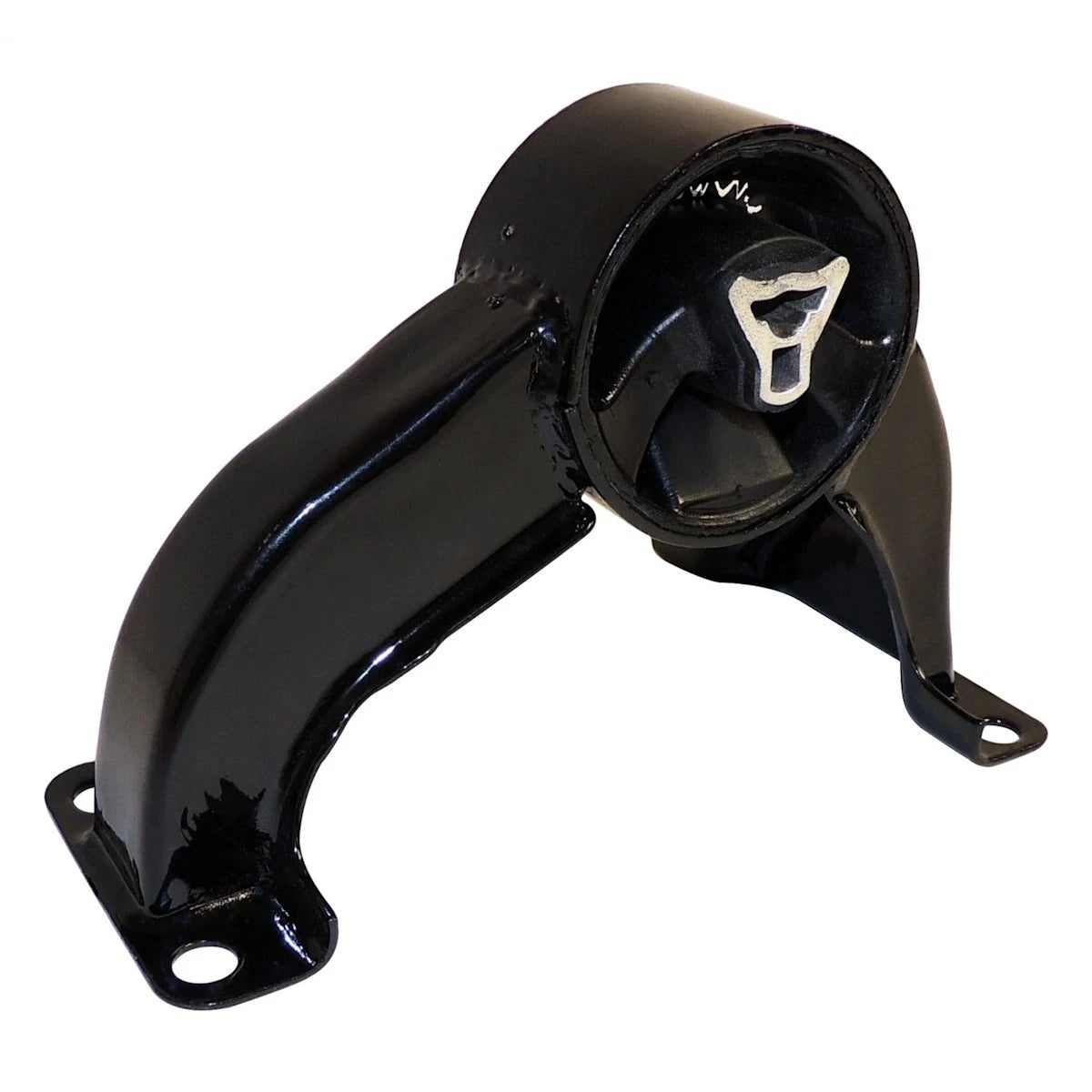 Transmission Mount for Chrysler Town & Country, Dodge Grand Caravan (2008–2010) 4880603AA