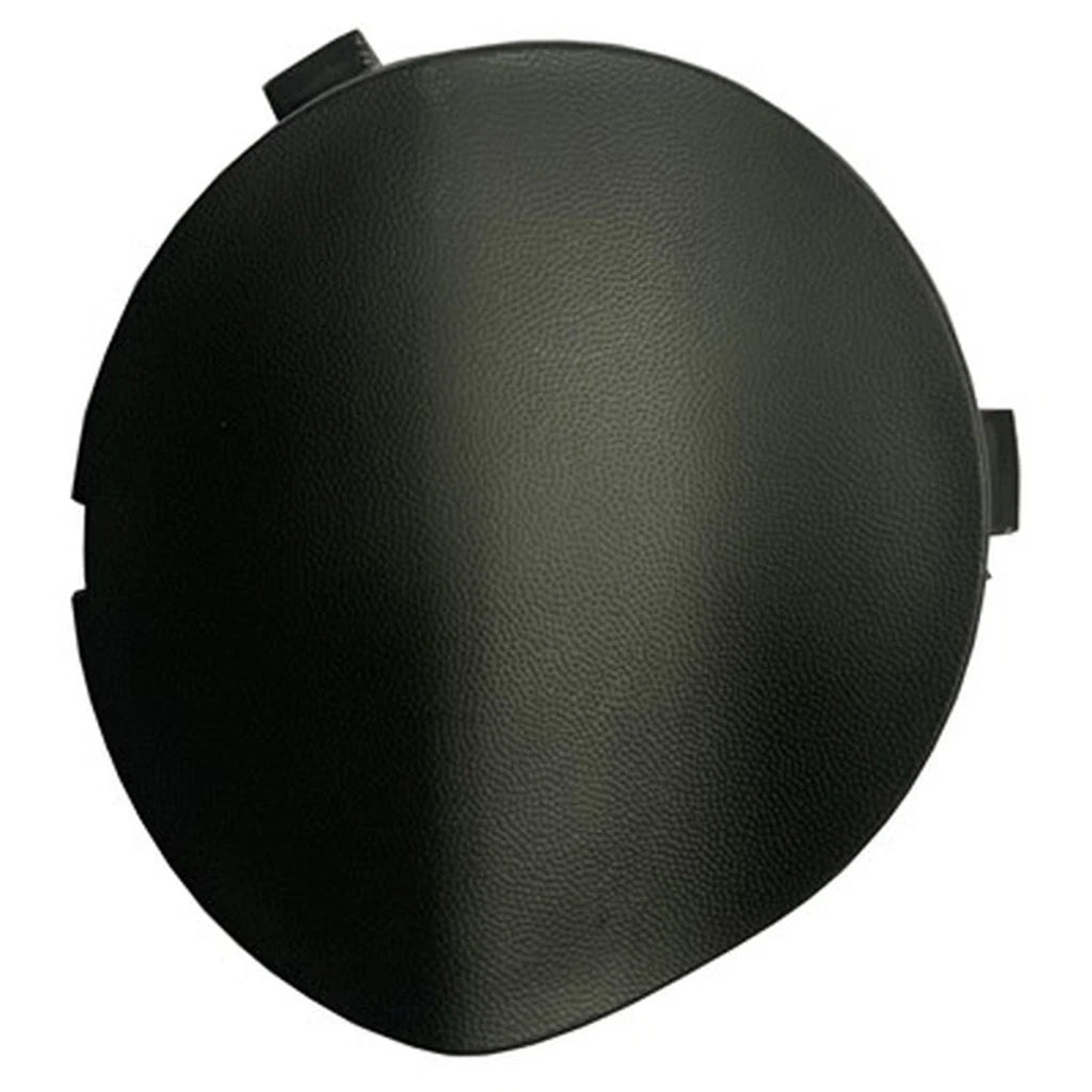 Tow Hook Cover for Ford Transit Connect (2011–2013) LLX-FO1029109-CL360A70, FO1029109