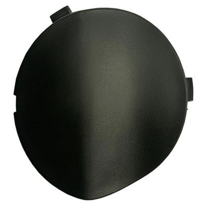 Tow Hook Cover for Ford Transit Connect (2011–2013) LLX-FO1029109-CL360A70, FO1029109