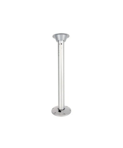 27" Table Leg for VW Campervan (HA79031)