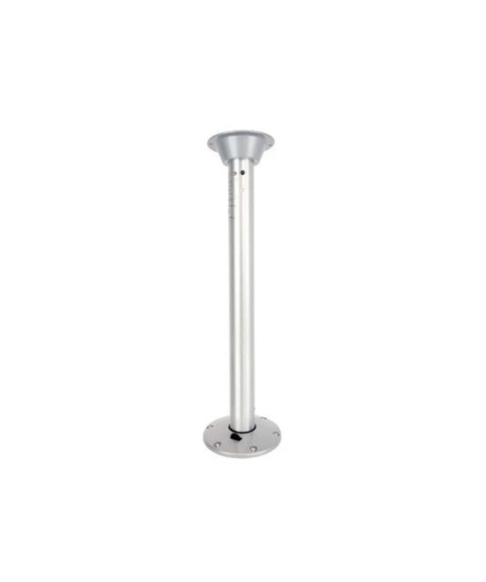 27" Table Leg for VW Campervan (HA79031)