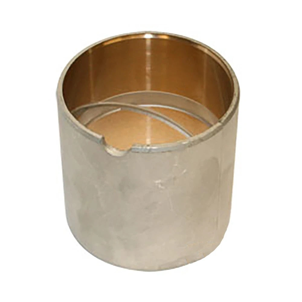 Steering Shaft Bushing for Massey Ferguson 165 175 255 265 (Fits+)