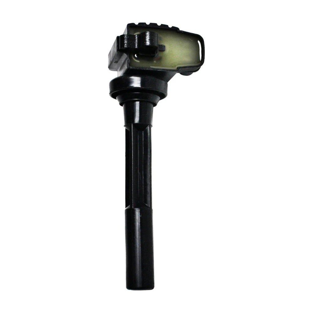 Ignition Coil for Isuzu VehiCROSS (1999–2001) CLX-M0-USA-JI504607-CL360A71
