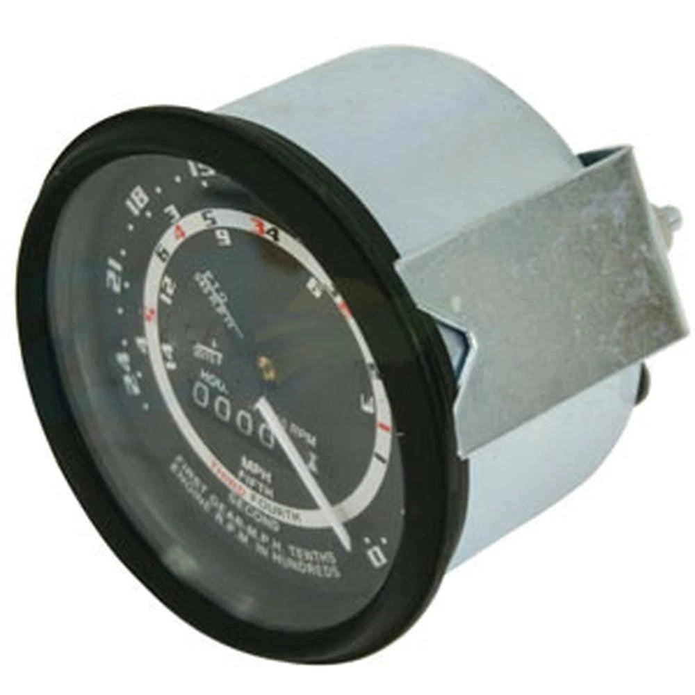 Tachometer for Ford Tractor 600 601 700 701 800 801 900 901 2000