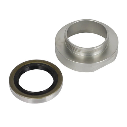PTO Seal Adapter for International 706 756 806 856 966 1066 (1960–1980)