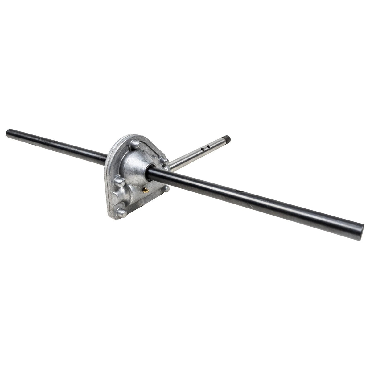 8TEN Auger Gearbox for Cub Cadet 926TE 826SWE 926SWE (2010–2019) 618-0415B 918-0121