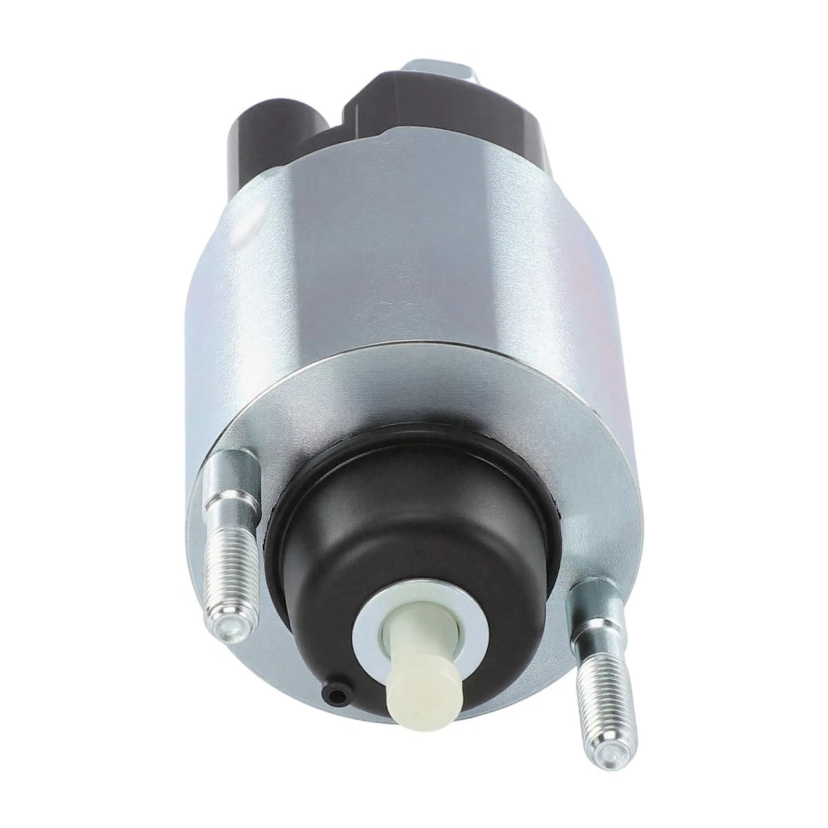 Starter Solenoid for Honda Civic (2001–2005) 18089232, 12V, Sedan Coupe
