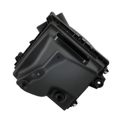 Air Filter Housing for Dodge Durango 3.6L 5.7L (2011–2024) Jeep Grand Cherokee (2011–2021)