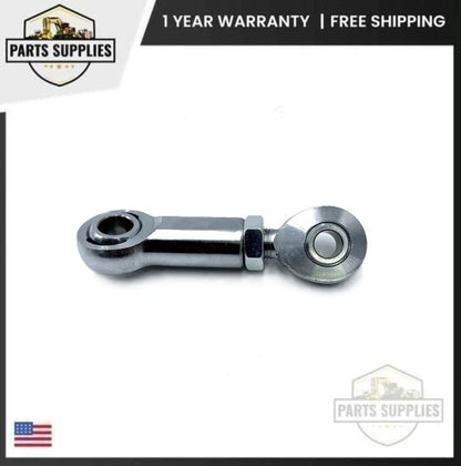 Heavy Duty Front Sway Bar End Links for Can-Am Maverick X3 (2017–2024)