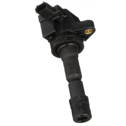 Set of 4 Ignition Coils for Honda CR-Z Fit (2009–2014) SET-SIUF626-4, JH504632