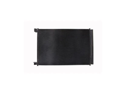 A/C Condenser for Mercedes AMG GT (2017–2021) 65116GTQX