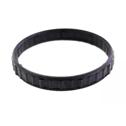 Genuine ACDelco Coolant Water Inlet Seal for Chevy Captiva Sport (2012–2015) OLX-ACD90537471-CL360A74