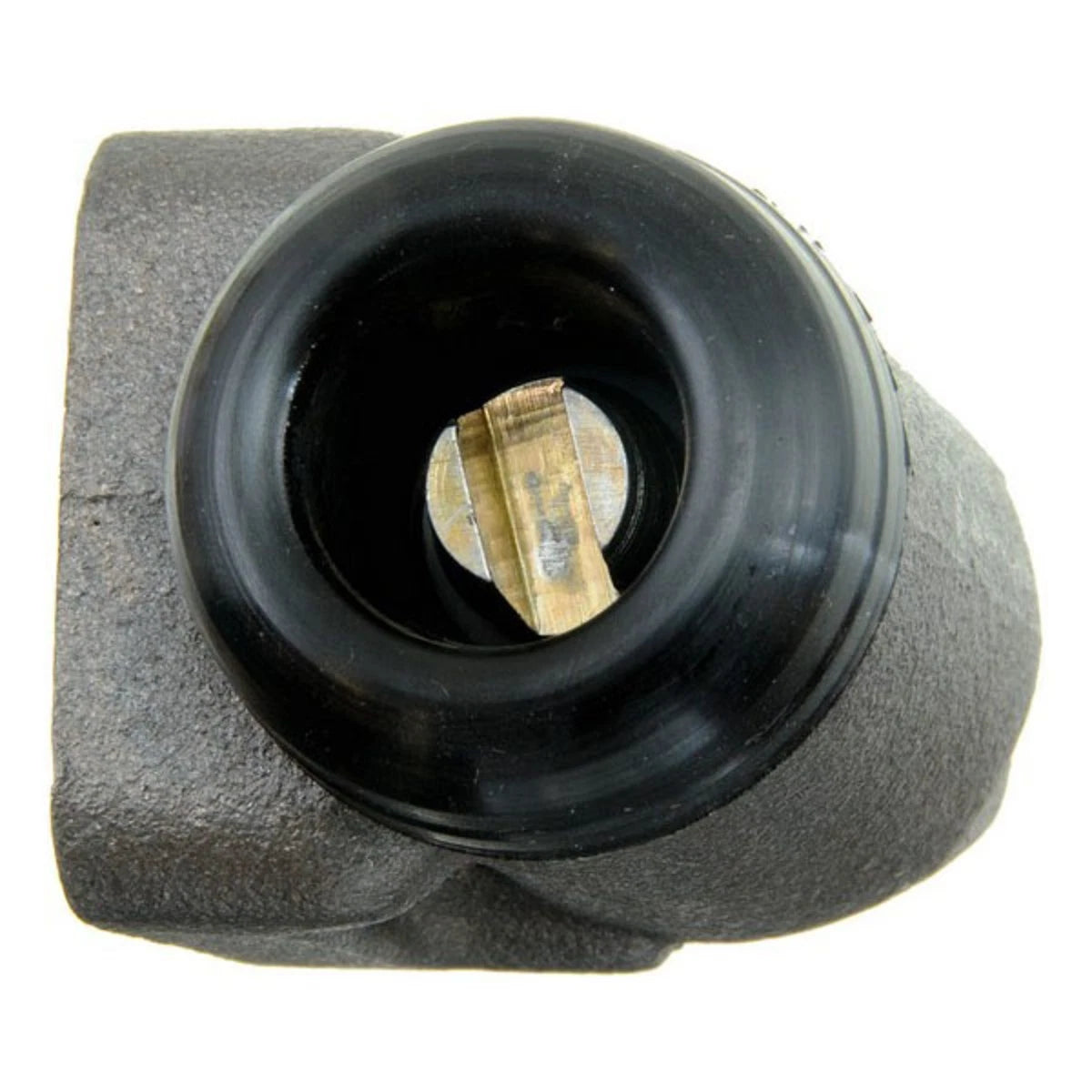 W8853 Wheel Cylinder for Chevy C60 (W906039, WC250020, F8853, WC8853)