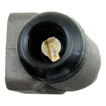 W8853 Wheel Cylinder for Chevy C60 (W906039, WC250020, F8853, WC8853)