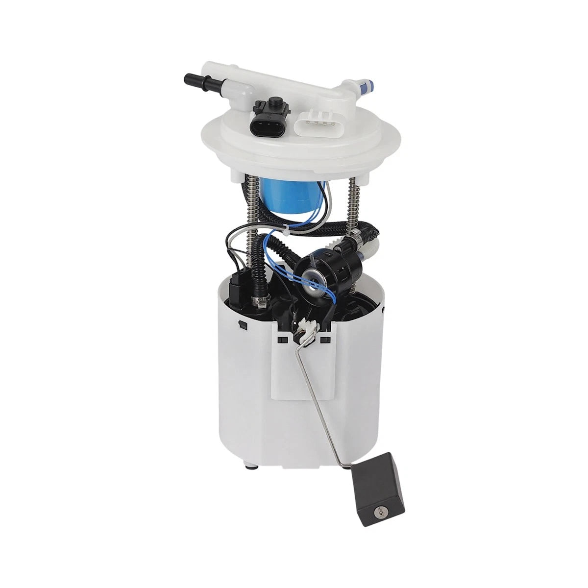 Electric Fuel Pump for Chevy HHR (2006–2008) 18078288, E3715M, P76284M