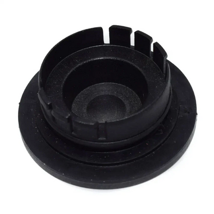 Engine Timing Chain Tensioner for Mercedes-Benz G550 S400 C300