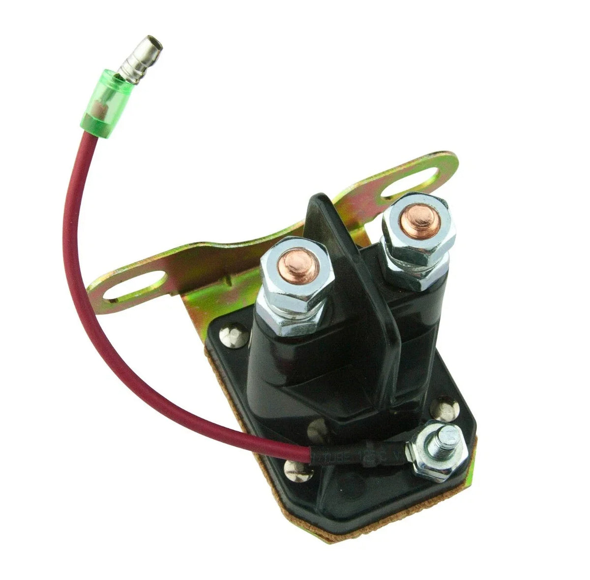 Starter Relay Solenoid Switch for Polaris Big Trail Boss Blazer (MANY)
