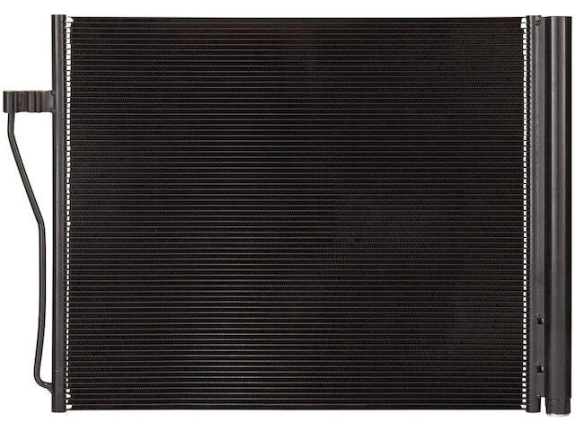A/C Condenser for BMW 740Li xDrive (2013) 22198JWGN
