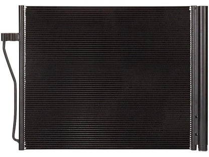 A/C Condenser for BMW 740Li xDrive (2013) 22198JWGN
