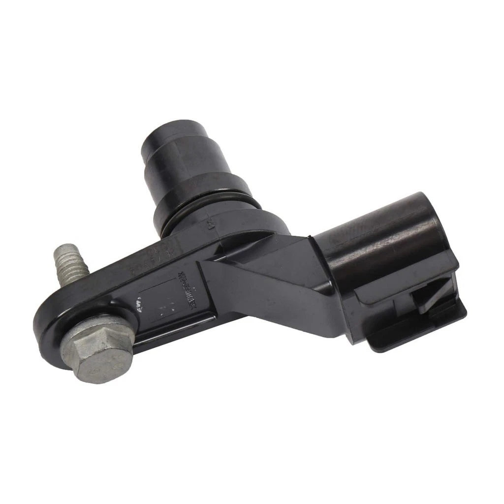 Camshaft Position Sensor for Buick Verano (2012–2017) ALX-PAU-AC-12674704-CLA4