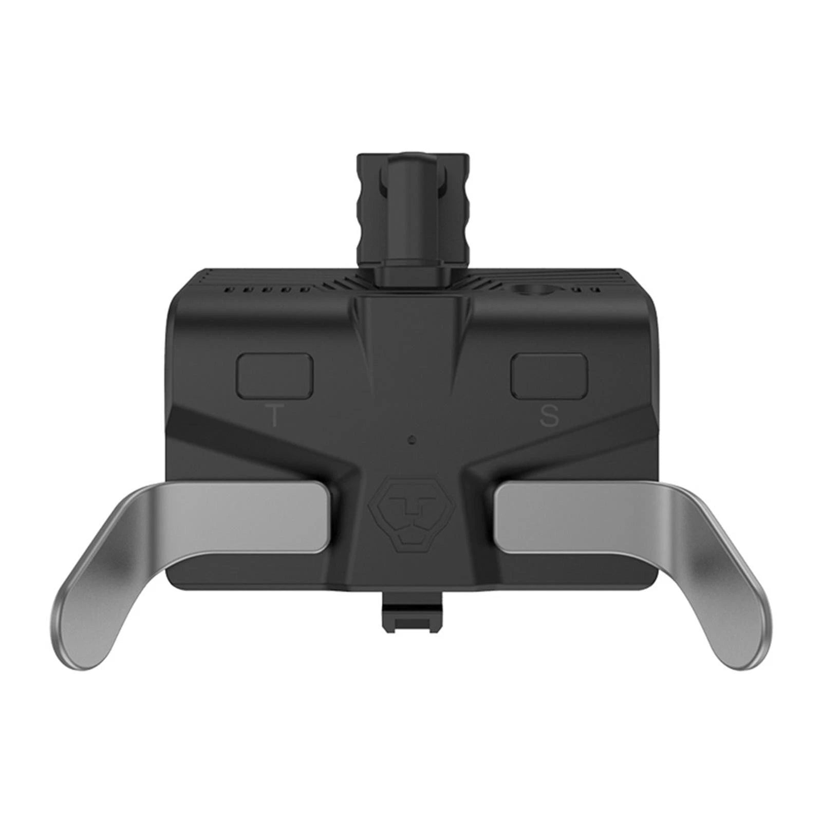 Extension Controller Back Button Attachment for Xbox Series S X