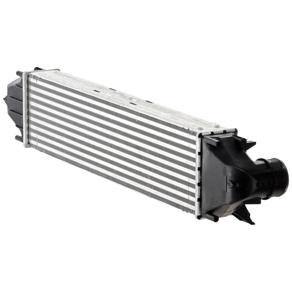 Intercooler for Land Rover Range Rover Evoque (2012–2017) CLX-M0-USA-RL54390003-CL360A71, RO3012100