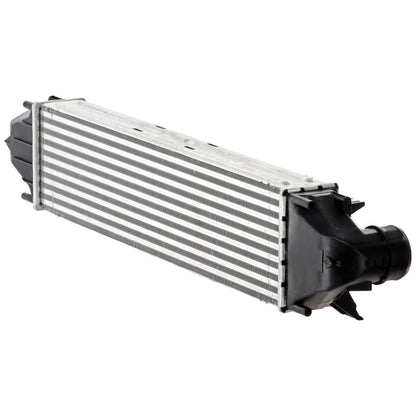 Intercooler for Land Rover Range Rover Evoque (2012–2017) CLX-M0-USA-RL54390003-CL360A71, RO3012100