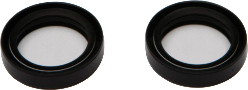 Fork Seal Kit for All Balls 55-133 (Patented 3-Lip)