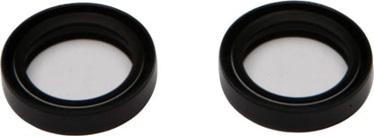 Fork Seal Kit for All Balls 55-133 (Patented 3-Lip)