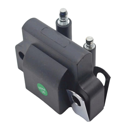 Ignition Coil for Johnson/Evinrude BRP OMC (582508, 18-5179, 183-2508)