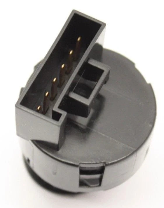 Ignition Key Switch for Polaris Trail Boss 325 330 (2002–2003)