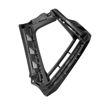 Bumper Cover Molding for Hyundai Tucson (2025) LLX-HY1038199-CLA1, HY1038199