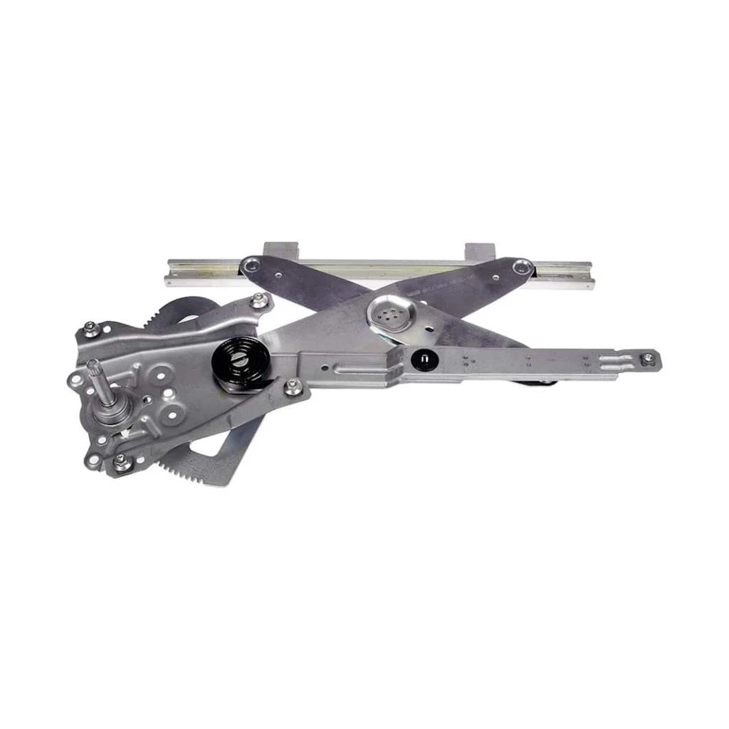 Power Window Regulator for Saturn SW1 (1996–1999) ALX-PAU-RB-740-122-CL360A52