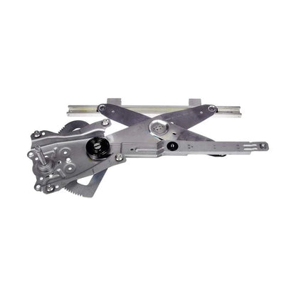 Power Window Regulator for Saturn SW1 (1996–1999) ALX-PAU-RB-740-122-CL360A52