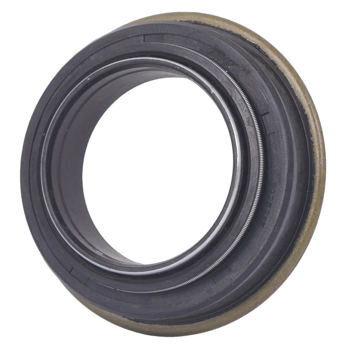 PTO Shaft Oil Seal for Kubota M9540DT, M9540DTC, M9540F (2007–2012)