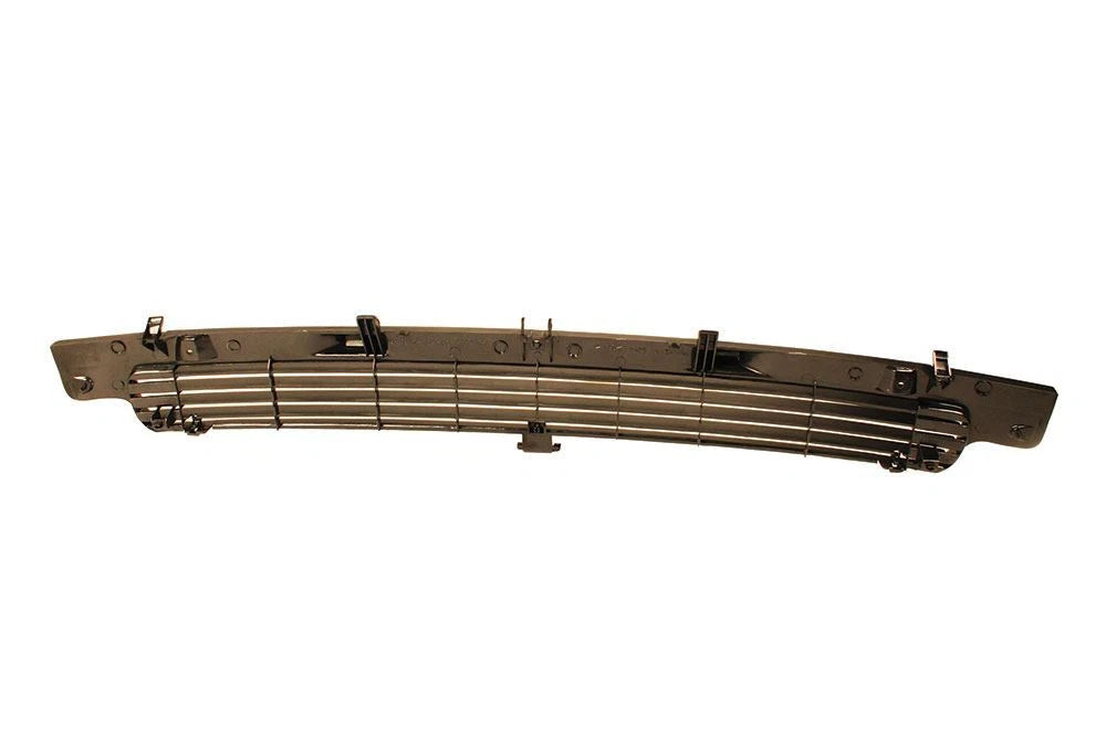 Front Lower Grill for VW T4 Long Nose (1996–2003) 7D0853654