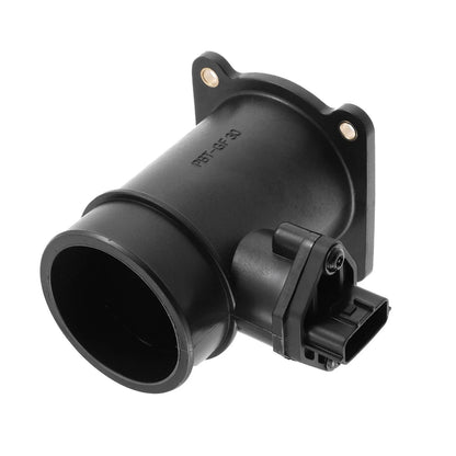 Mass Air Flow Meter Sensor for Nissan Sentra 1.8L (2002–2006) 226808U301 22680-8U301