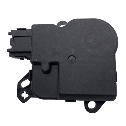 AC Heater Blend Door Actuator for Infiniti QX56, Armada, Titan (2004-2015)