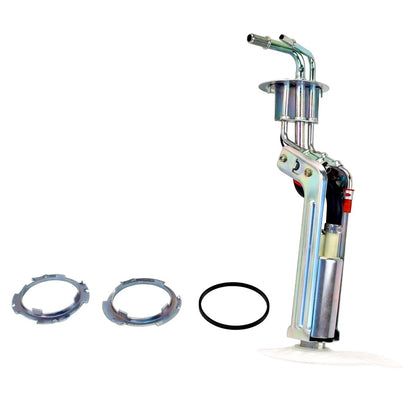 Electric Fuel Pump for Ford Mustang (1994–1997) 525-7010 HP10145 E2191H