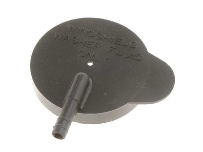 Windshield Washer Fluid Reservoir Cap for Pontiac Bonneville (Dorman 98211RQVN)