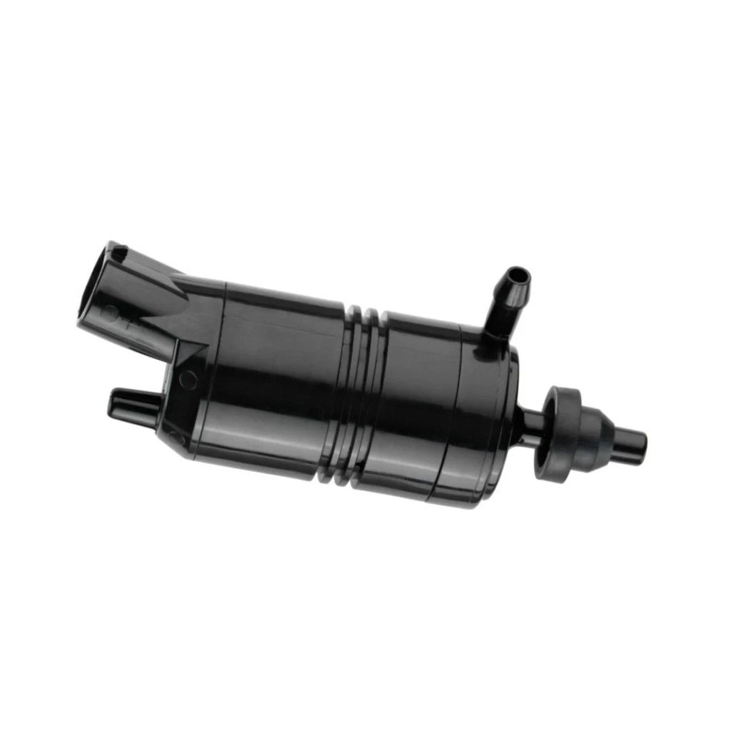 Windshield Washer Pump for Cadillac Escalade (2002–2006) ALX-PAU-AC-8-6714-CLA7