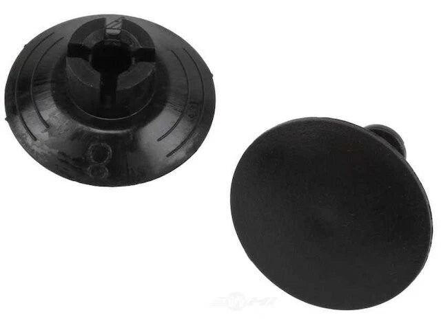 Fuel Tank Cap Tether Clip for Buick Envision (2016–2017) 54248GYBW