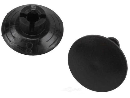 Fuel Tank Cap Tether Clip for Buick Envision (2016–2017) 54248GYBW