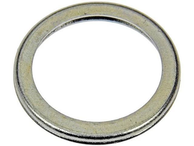 Oil Drain Plug Gasket for Subaru Solterra (2023) 98213BCFY