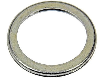 Oil Drain Plug Gasket for Subaru Solterra (2023) 98213BCFY