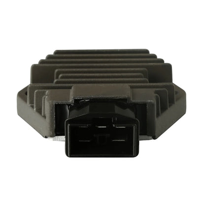 Voltage Regulator Rectifier for Honda CBR900, CBR600, F2, F3, VTR1000, CBR1100XX (1992–2003)