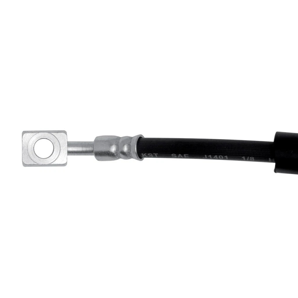 Brake Hose for Chevy Camaro (2016–2023) ALX-PAU-DF-350-47219-CLA3